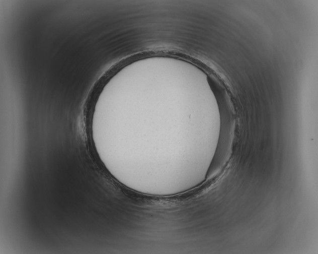 X0000102311022200808221442