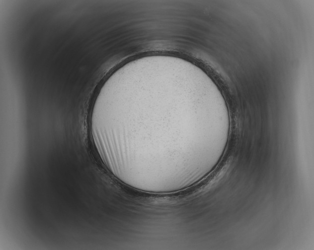X0000102311025200808221442