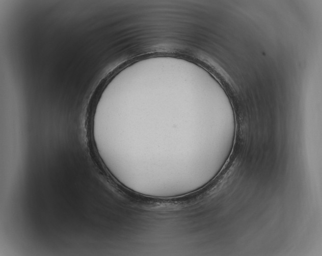 X0000102311026200808221442