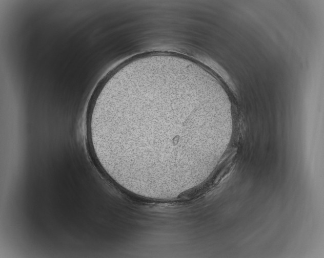 X0000102311028200808221442
