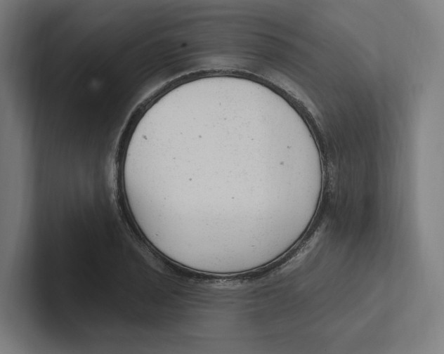 X0000102311029200808221442