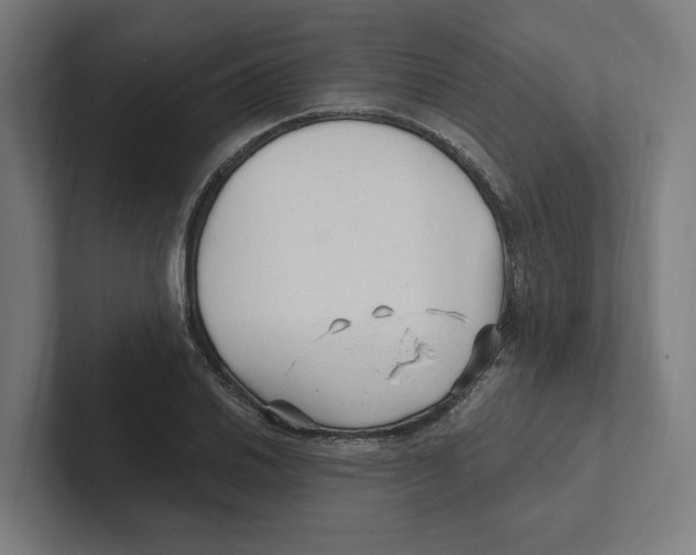 X0000102311030200808221442