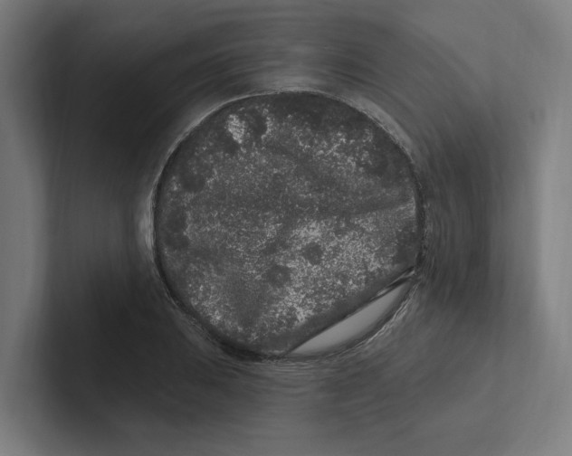 X0000102311031200808221442