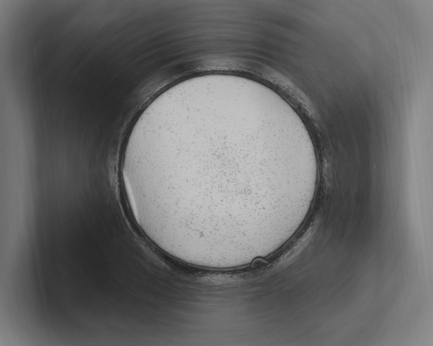 X0000102311033200808221442