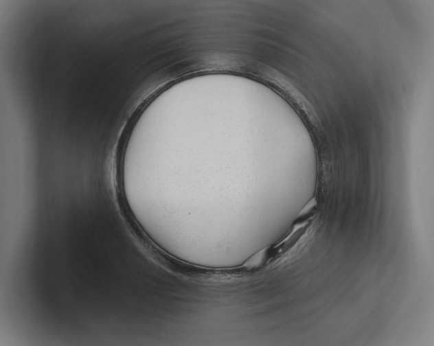 X0000102311034200808221442