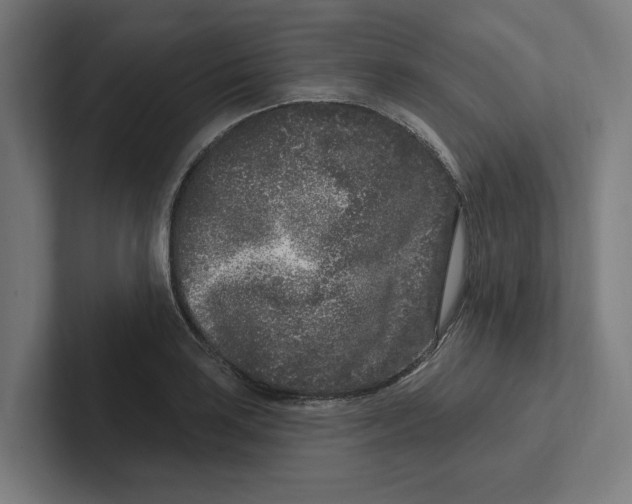 X0000102311035200808221442