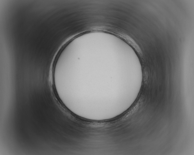 X0000102311036200808221442