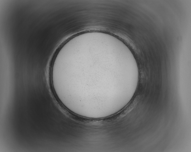 X0000102311038200808221442