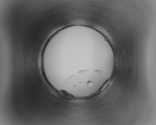 X0000102311040200808221442