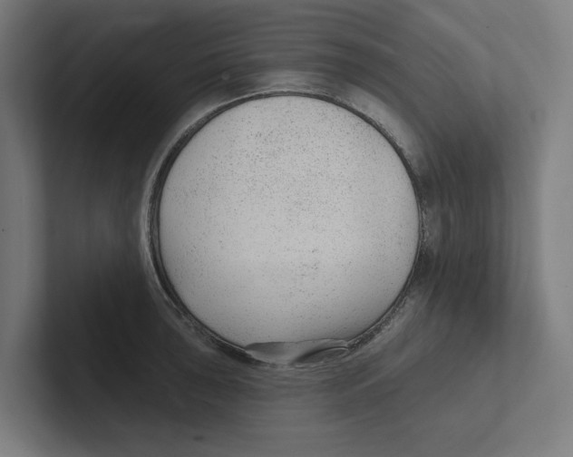 X0000102311043200808221442