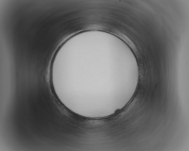 X0000102311044200808221442
