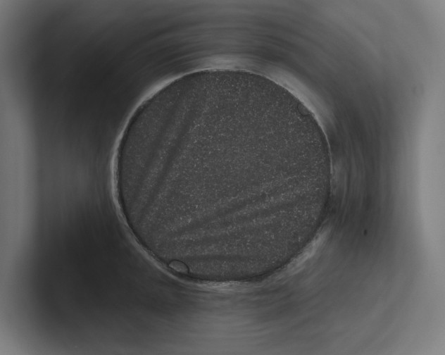 X0000102311045200808221442