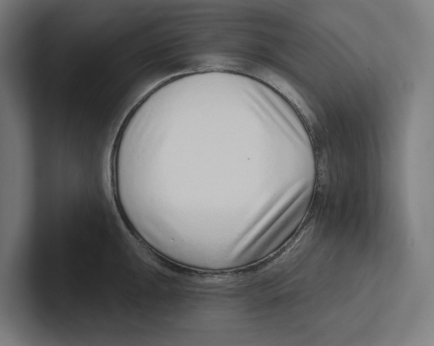 X0000102311047200808221442