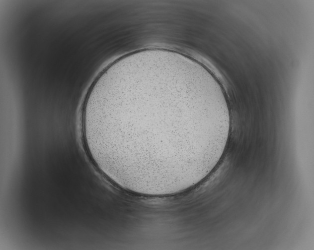 X0000102311048200808221442
