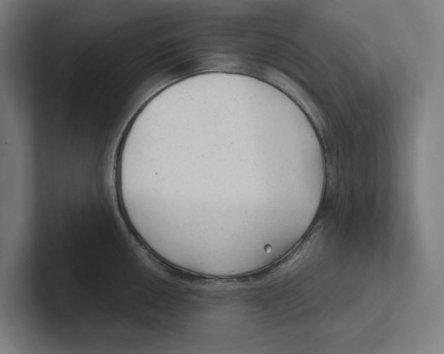 X0000102311050200808221442