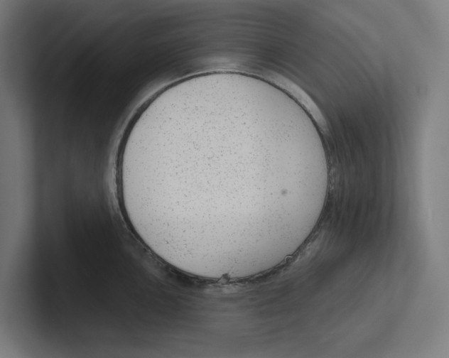 X0000102311051200808221442