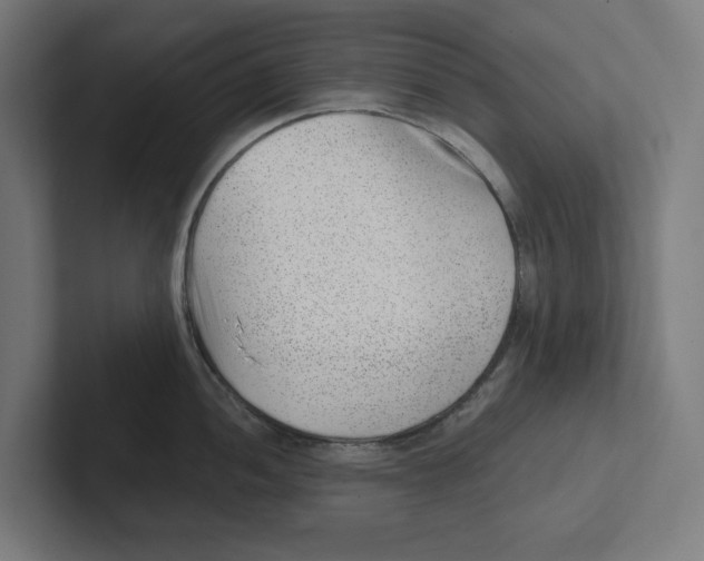 X0000102311052200808221442