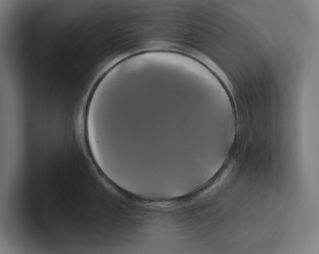 X0000102311053200808221442