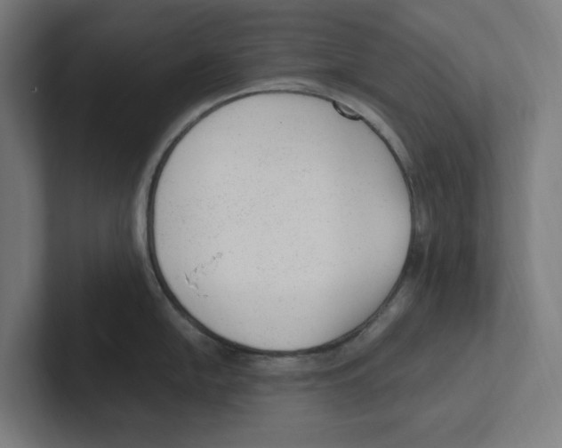 X0000102311054200808221442
