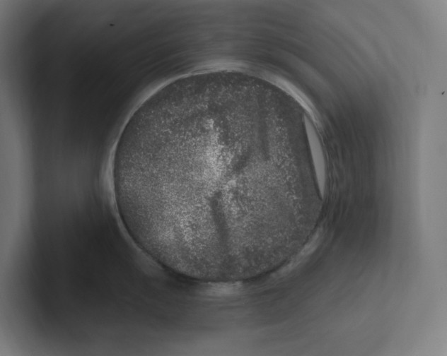 X0000102311055200808221442