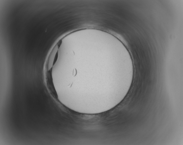 X0000102311056200808221442