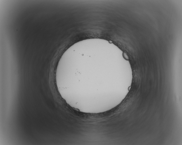X0000102311057200808221442