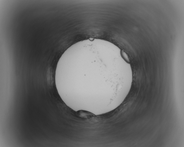 X0000102311058200808221442
