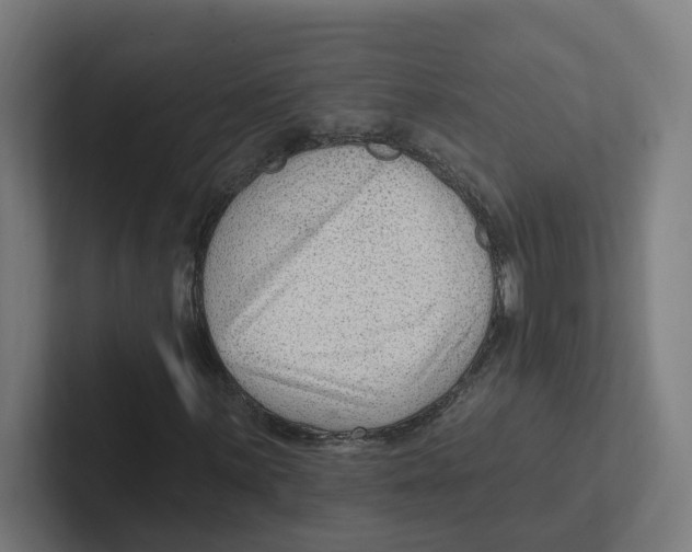 X0000102311059200808221442