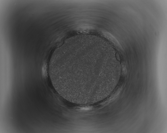 X0000102311060200808221442