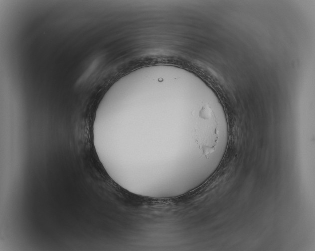 X0000102311062200808221442