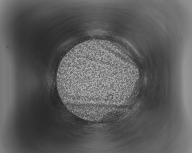 X0000102311063200808221442