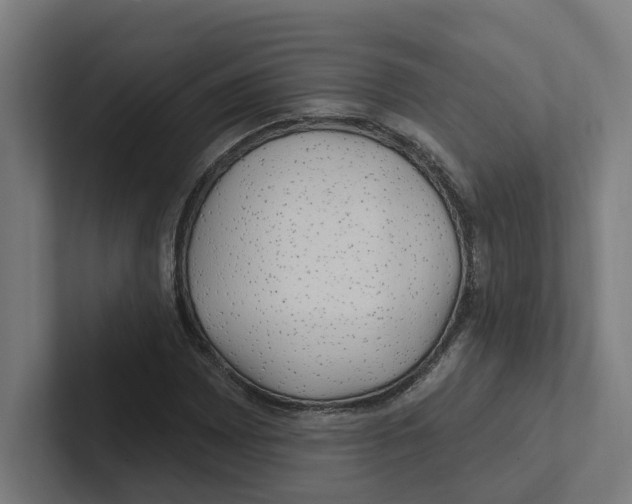 X0000102311065200808221442