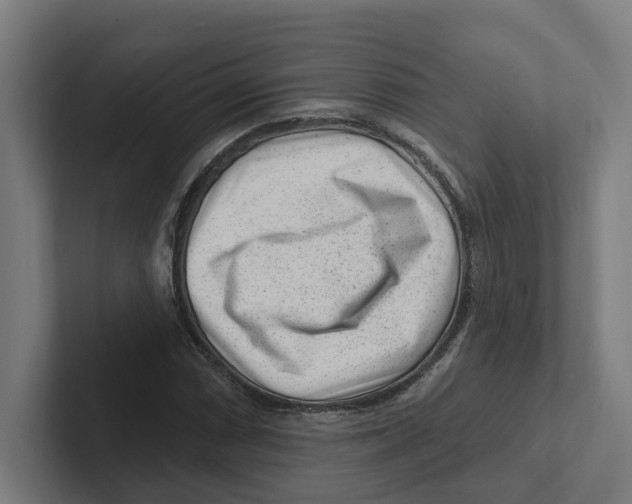 X0000102311066200808221442