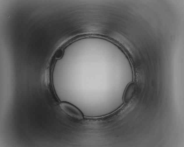 X0000102311069200808221442