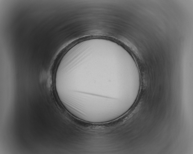 X0000102311070200808221442