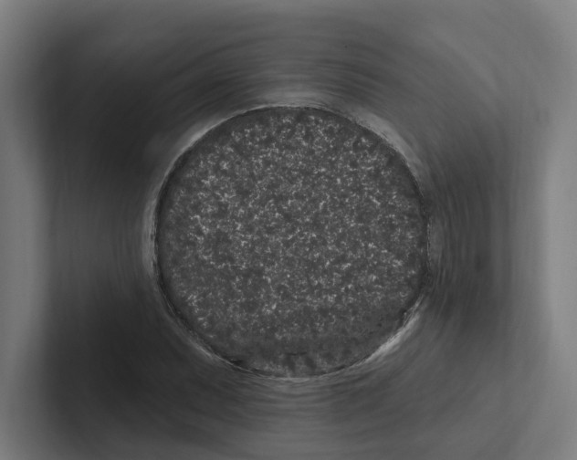 X0000102311071200808221442