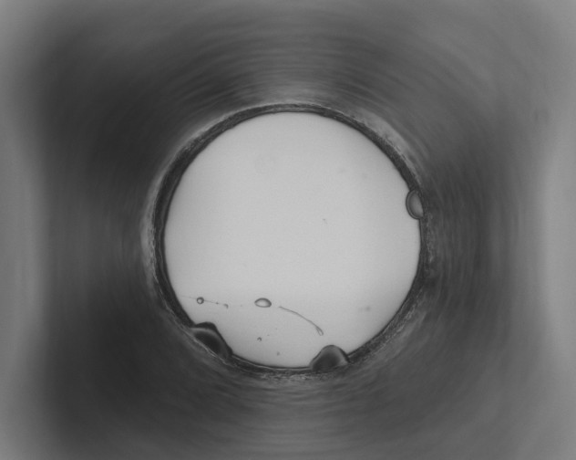 X0000102311072200808221441
