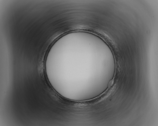 X0000102311073200808221441