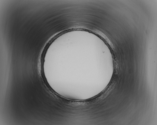 X0000102311076200808221441
