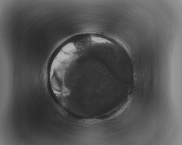 X0000102311077200808221441