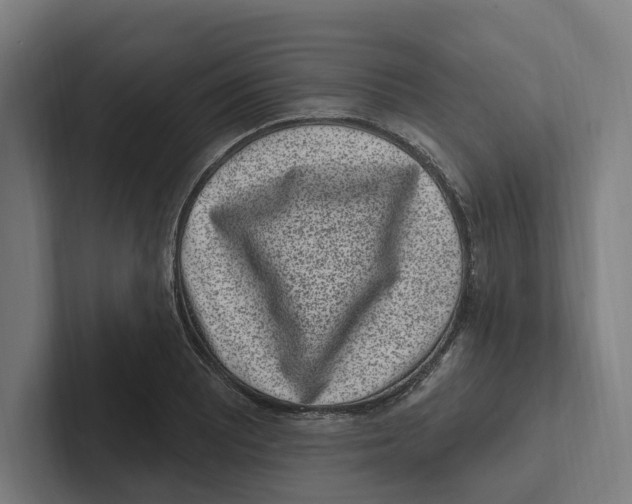 X0000102311081200808221441