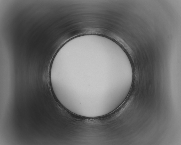 X0000102311089200808221441