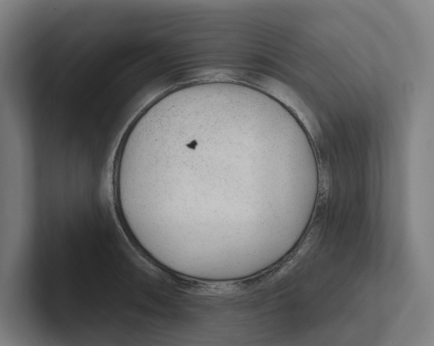 X0000102311090200808221441