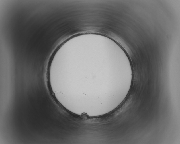 X0000102311093200808221441