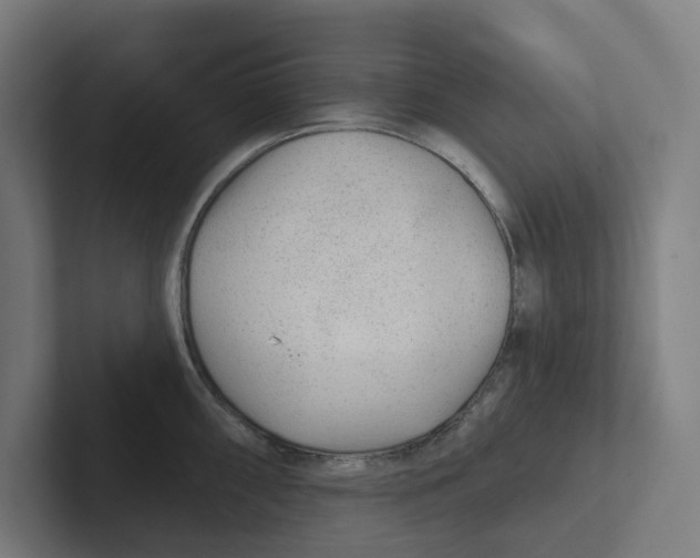 X0000102311098200808221441