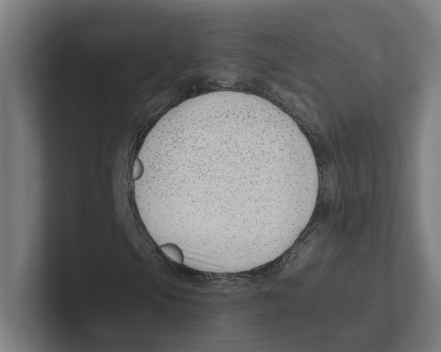 X0000102311105200808221440