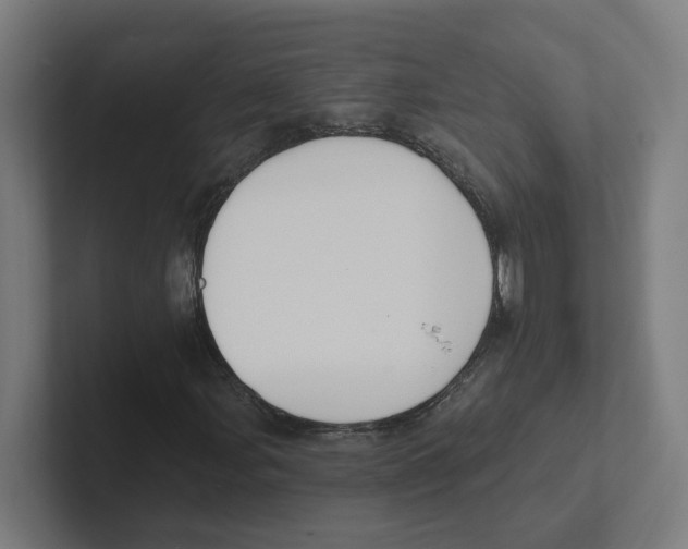 X0000102311107200808221440