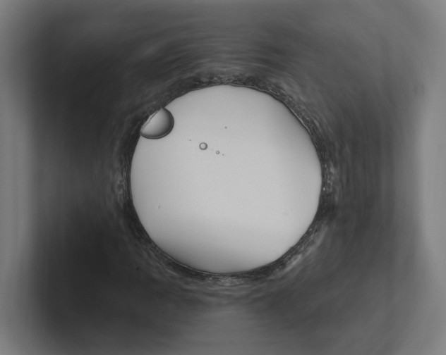 X0000102311109200808221440