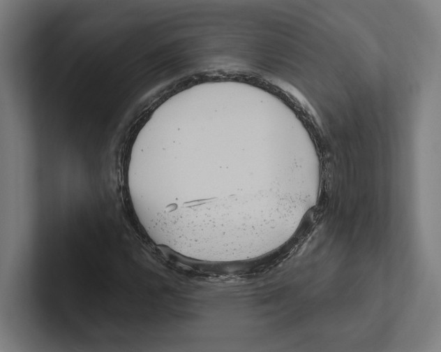 X0000102311112200808221440