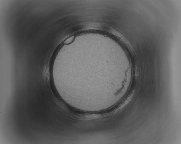 X0000102311113200808221440
